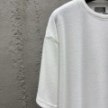 「#1537」Dior T-shirt