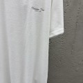 「#1537」Dior T-shirt