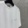 「#1537」Dior T-shirt