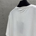 「#1537」Dior T-shirt