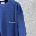 「#1538」Dior T-shirt