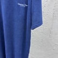 「#1538」Dior T-shirt