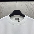 「#1539」Dior T-shirt