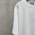 「#1539」Dior T-shirt