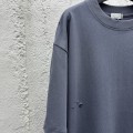 「#1540」Dior T-shirt