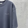 「#1540」Dior T-shirt