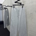 「#1514」Dior pants