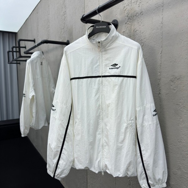 「#1718」Balenciaga jacket