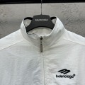 「#1718」Balenciaga jacket