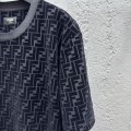 「#2021」Fendi t-shirt
