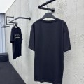 「#2920」Gucci T-shirt