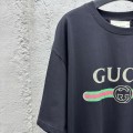 「#2920」Gucci T-shirt