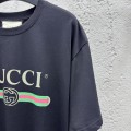 「#2920」Gucci T-shirt