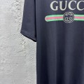 「#2920」Gucci T-shirt
