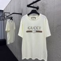 「#2921」Gucci T-shirt