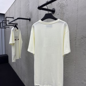「#2921」Gucci T-shirt