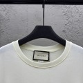 「#2921」Gucci T-shirt