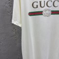 「#2921」Gucci T-shirt