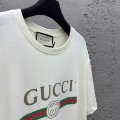 「#2921」Gucci T-shirt