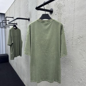 「#2922」Gucci T-shirt