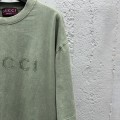 「#2922」Gucci T-shirt