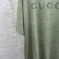 「#2922」Gucci T-shirt
