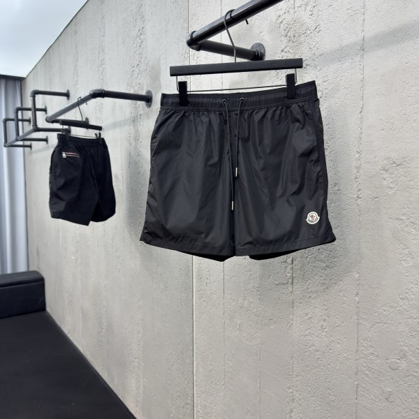「#6368」Moncler shorts