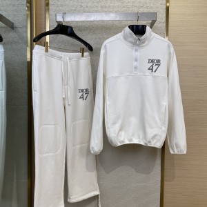 「#9237」Diro Clothing Set