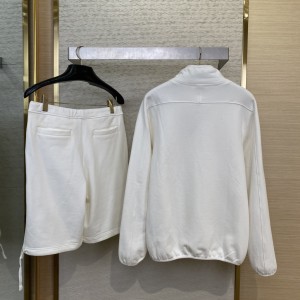 「#9238」Diro Clothing Set