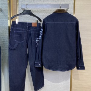 「#9239」Diro Clothing Set