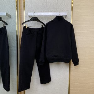 「#9240」Diro Clothing Set