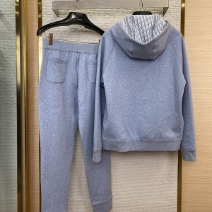 「#9245」Diro Clothing Set