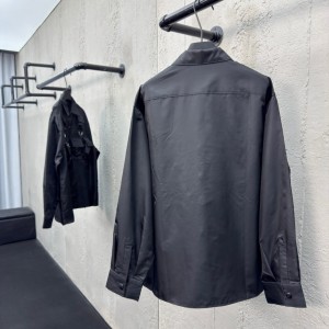 「#2236」Prada jacket