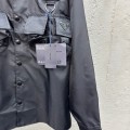 「#2236」Prada jacket