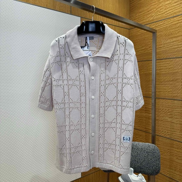 「#9120」Dior T-shirt