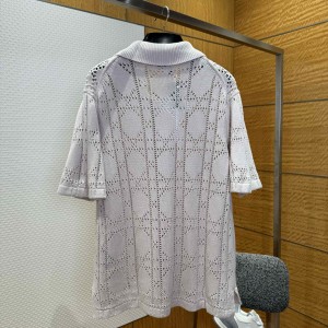 「#9120」Dior T-shirt