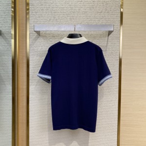 「#9121」Dior T-shirt