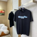 「#9122」Dior T-shirt