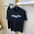 「#9122」Dior T-shirt