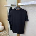 「#9122」Dior T-shirt