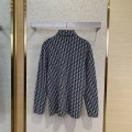 「#9221」Dior Long-sleeved shirt