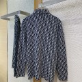 「#9221」Dior Long-sleeved shirt