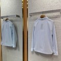 「#9223」Dior Long-sleeved shirt