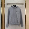「#9250」Dior hoodie