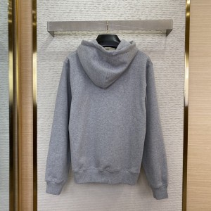 「#9250」Dior hoodie