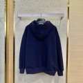 「#9251」Dior hoodie