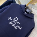 「#9251」Dior hoodie