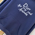 「#9251」Dior hoodie