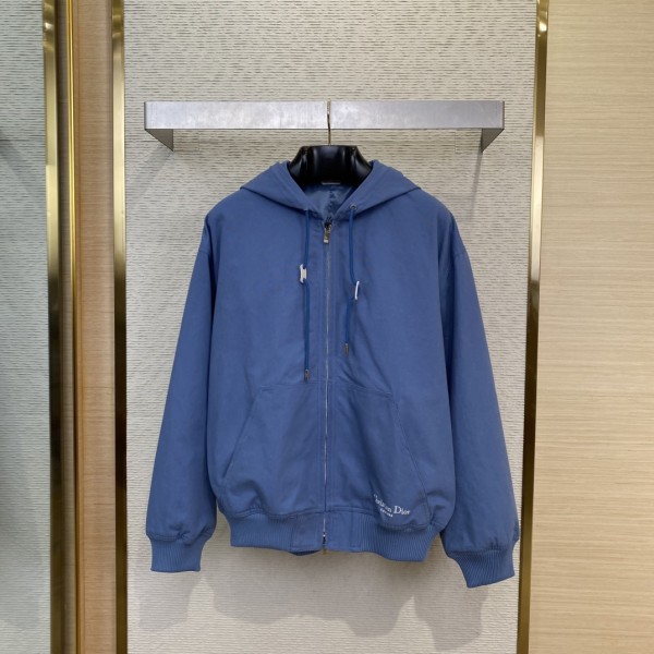 「#9252」Dior hoodie