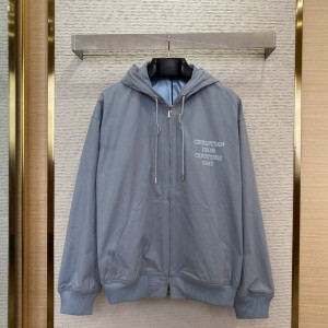 「#9253」Dior hoodie